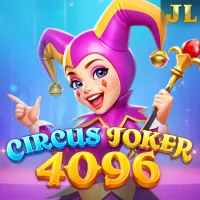Casino Trực Tuyến 32win32