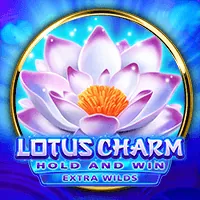 Cá cược Thể Thao tại 32 win 32