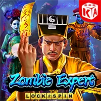 Game Bắn Cá đổi thưởng