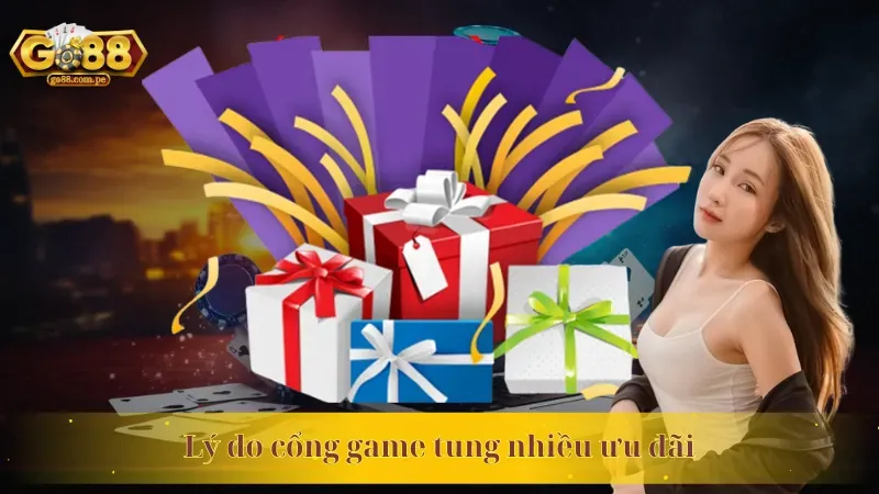 Khuyến mãi chào mừng thành viên mới 32win32